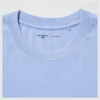 T-shirt graphique unisexe « Peace for All » | Dick Bruna