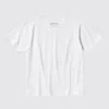 T-shirt graphique unisexe « Peace for All » | Hakuju Kuiseko