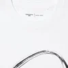 T-shirt graphique unisexe « Peace for All » | Hakuju Kuiseko