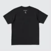 T-shirt graphique unisexe « Peace for All » | Han Meilin