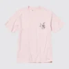 T-shirt graphique unisexe « Peace for All » | Haruka Ayase