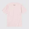 T-shirt graphique unisexe « Peace for All » | Haruka Ayase