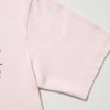 T-shirt graphique unisexe « Peace for All » | Haruka Ayase