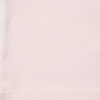 T-shirt graphique unisexe « Peace for All » | Haruka Ayase