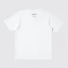 T-shirt graphique unisexe « Peace for All » | Haruki Murakami