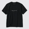 T-shirt graphique unisexe « Peace for All » | Herzog & De Meuron