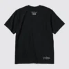 T-shirt graphique unisexe « Peace for All » | Herzog & De Meuron