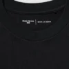 T-shirt graphique unisexe « Peace for All » | Herzog & De Meuron
