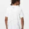 T-shirt graphique unisexe « Peace for All » | Hideki Kuriyama