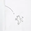 T-shirt graphique unisexe « Peace for All » | Hideki Kuriyama