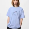 T-shirt graphique unisexe « Peace for All » | Honjo