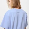 T-shirt graphique unisexe « Peace for All » | Honjo