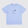 T-shirt graphique unisexe « Peace for All » | Honjo