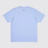 T-shirt graphique unisexe « Peace for All » | Honjo