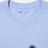 T-shirt graphique unisexe « Peace for All » | Honjo