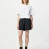 T-shirt graphique unisexe « Peace for All » | Ichiro Suzuki