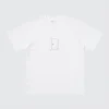 T-shirt graphique unisexe « Peace for All » | Ichiro Suzuki