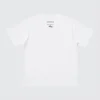 T-shirt graphique unisexe « Peace for All » | Ichiro Suzuki