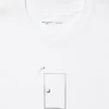 T-shirt graphique unisexe « Peace for All » | Ichiro Suzuki