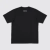 T-shirt graphique unisexe « Peace for All » | Kashiwa Sato