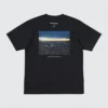 T-shirt graphique unisexe « Peace for All » | Koji Yakusho