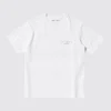T-shirt graphique unisexe « Peace for All » | Lindokuhle Sobekwa