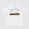 T-shirt graphique unisexe « Peace for All » | Lindokuhle Sobekwa