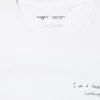 T-shirt graphique unisexe « Peace for All » | Lindokuhle Sobekwa