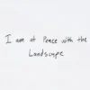 T-shirt graphique unisexe « Peace for All » | Lindokuhle Sobekwa
