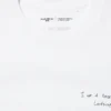 T-shirt graphique unisexe « Peace for All » | Lindokuhle Sobekwa