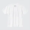 T-shirt graphique unisexe « Peace for All » | Magnum Photos