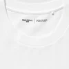 T-shirt graphique unisexe « Peace for All » | Magnum Photos