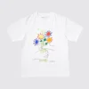 T-shirt graphique unisexe « Peace for All » | Pablo Picasso