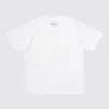 T-shirt graphique unisexe « Peace for All » | Pablo Picasso