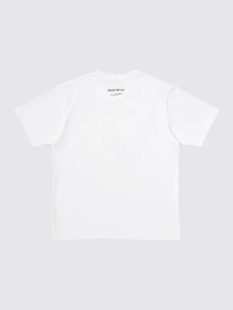 T-shirt graphique unisexe « Peace for All » | Pablo Picasso
