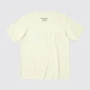 T-shirt graphique unisexe « Peace for All » | Peanuts