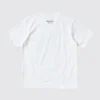 T-shirt graphique unisexe « Peace for All » | Saul Leiter