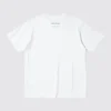 T-shirt graphique unisexe « Peace for All » | Shinya Yamanaka