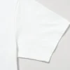 T-shirt graphique unisexe « Peace for All » | Shinya Yamanaka