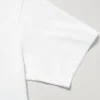 T-shirt graphique unisexe « Peace for All » | Tadao Ando