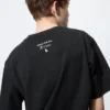 T-shirt graphique unisexe « Peace for All » | Toho Co., Ltd.
