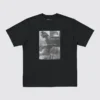 T-shirt graphique unisexe « Peace for All » | Toho Co., Ltd.