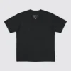 T-shirt graphique unisexe « Peace for All » | Toho Co., Ltd.