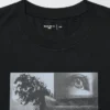 T-shirt graphique unisexe « Peace for All » | Toho Co., Ltd.
