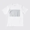 T-shirt graphique unisexe « Peace for All » | Tokujin Yoshioka