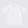 T-shirt graphique unisexe « Peace for All » | Tokujin Yoshioka