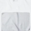 T-shirt graphique unisexe « Peace for All » | Tokujin Yoshioka