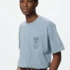 T-shirt graphique unisexe « Peace for All » | Toray Industries, Inc.