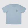T-shirt graphique unisexe « Peace for All » | Toray Industries, Inc.
