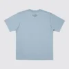 T-shirt graphique unisexe « Peace for All » | Toray Industries, Inc.